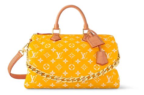 pharell lv bag|pharrell louis vuitton speedy bag.